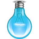 Lamp 1