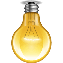 Lamp 2