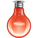 Lamp 3