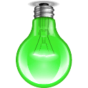 Lamp 4