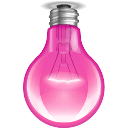 Lamp 5