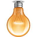 Lamp 6
